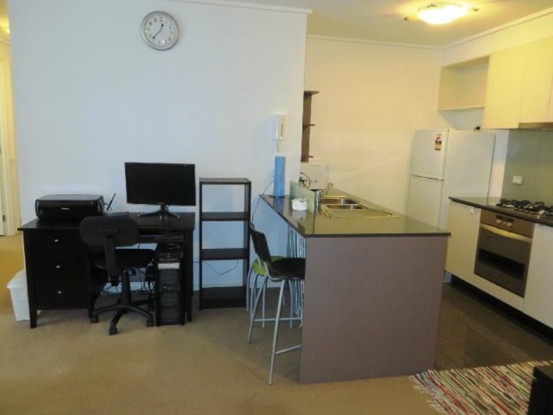 122/183 City Road, Southbank, VIC 3006