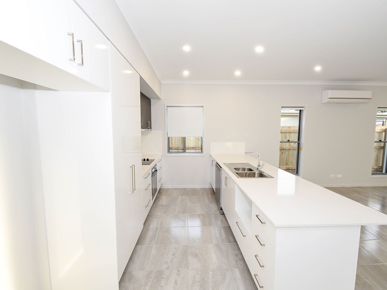 65 Parklakes Drive, Bli Bli, QLD 4560