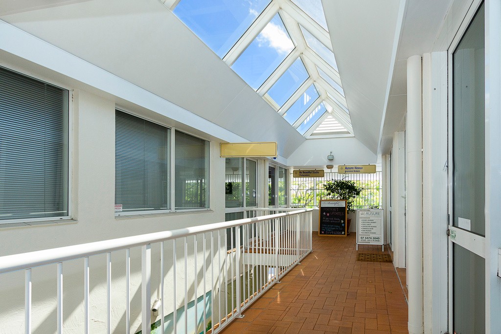 Suite 14/91 Poinciana Avenue, Tewantin, QLD 4565