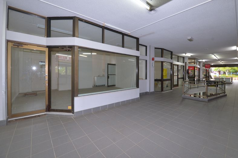 Shop 13a/113 Poinciana Avenue, Tewantin, QLD 4565