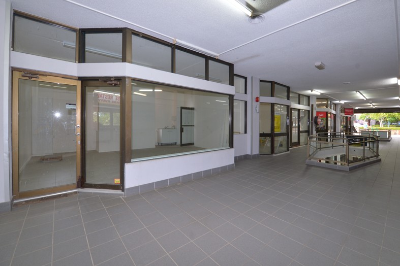 Shop 13a/113 Poinciana Avenue, Tewantin, QLD 4565