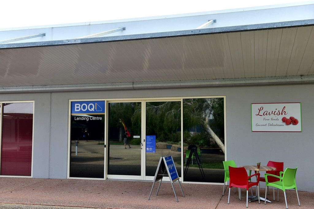 Shop 25a/21-37 Birtwill Street, Coolum Beach, QLD 4573