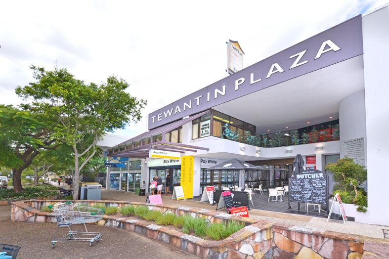 Suite 20/113 Poinciana Avenue, Tewantin, QLD 4565
