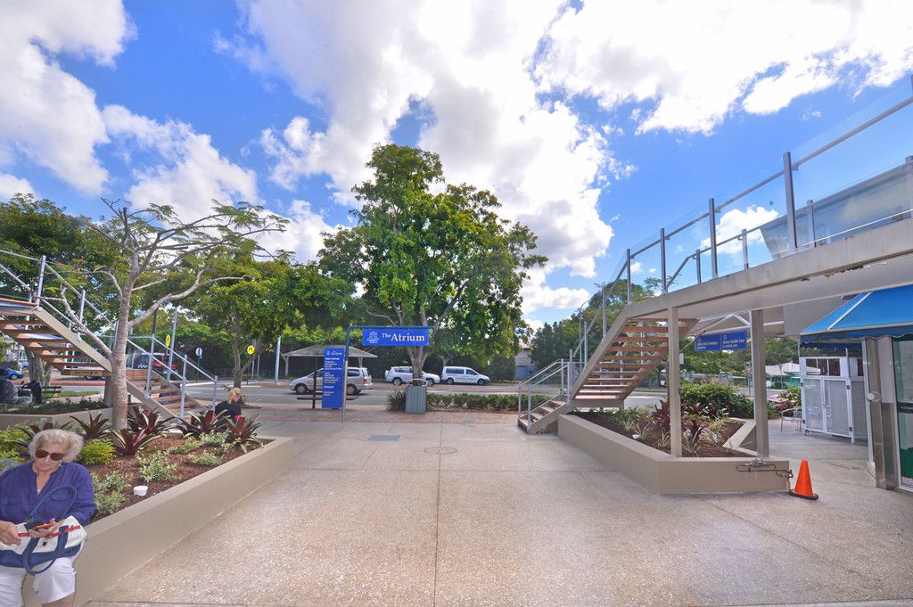 Suite 11/91 Poinciana Avenue, Tewantin, QLD 4565