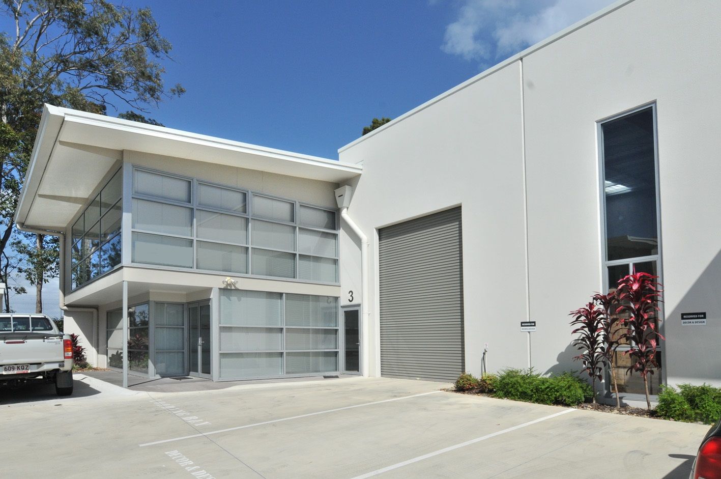 Unit 3/4 Selkirk Drive, Noosaville, QLD 4566