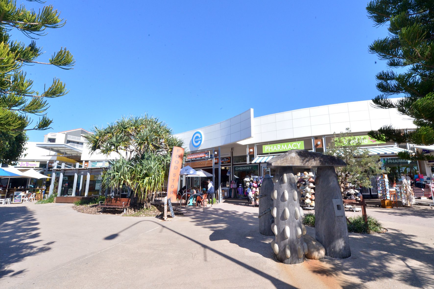 Lot 3/1 Beach Road, Coolum Beach, QLD 4573