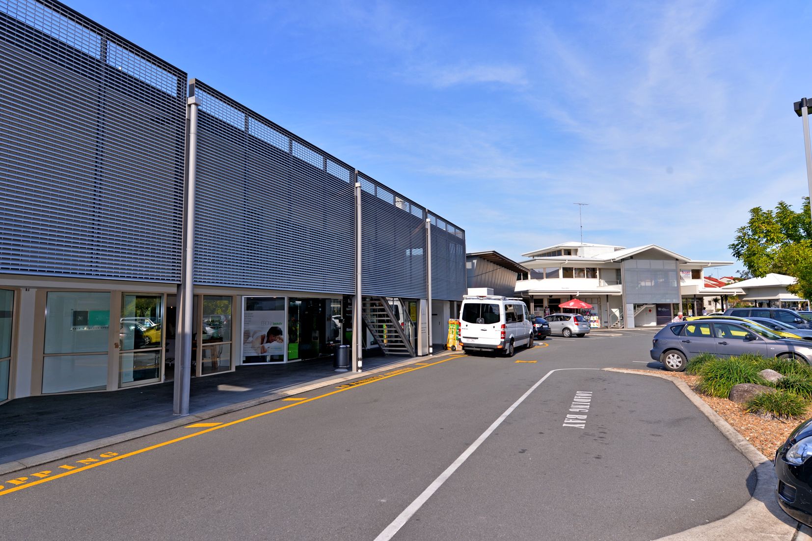Lots 12and13/2 Quamby Place, Noosa Heads, QLD 4567