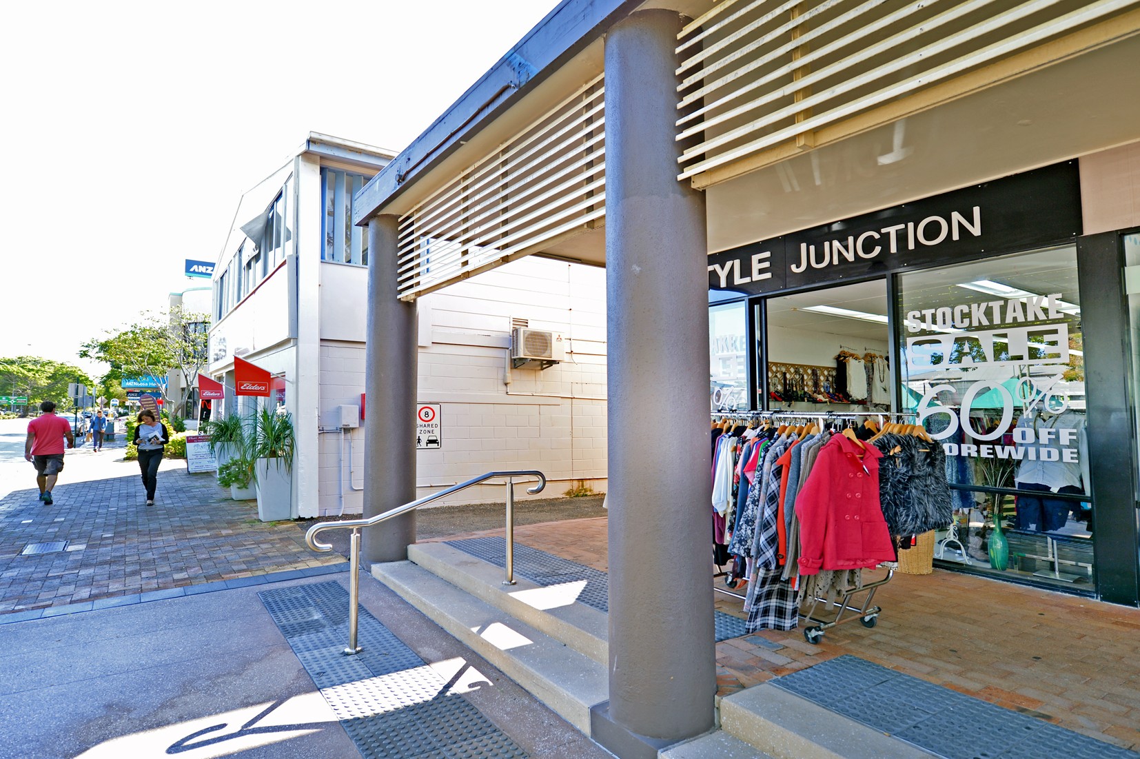 Shop 1b/29 Sunshine Beach Road, Noosa Heads, QLD 4567