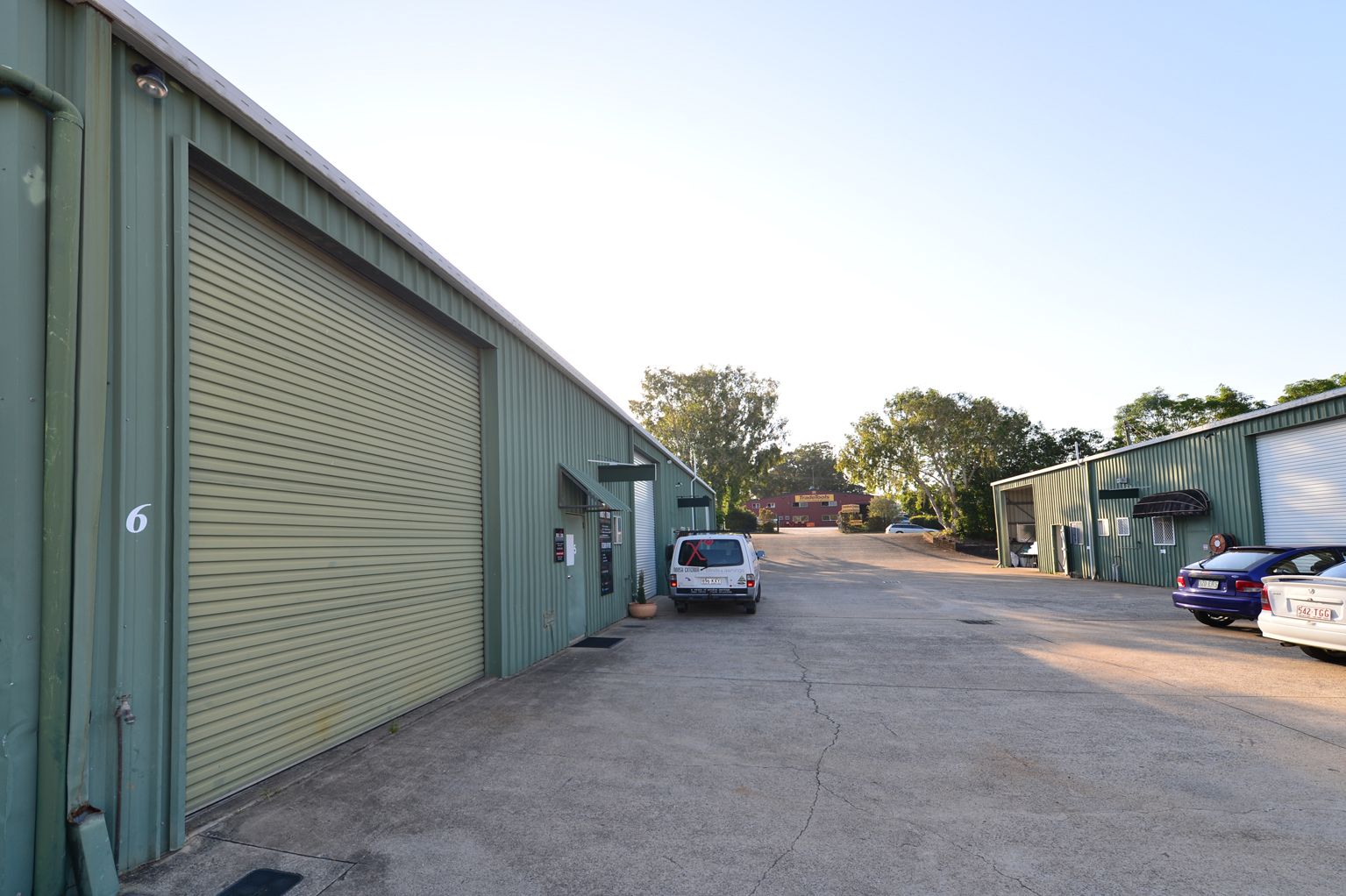 Unit 5/31 Rene Street*, Noosaville, QLD 4566