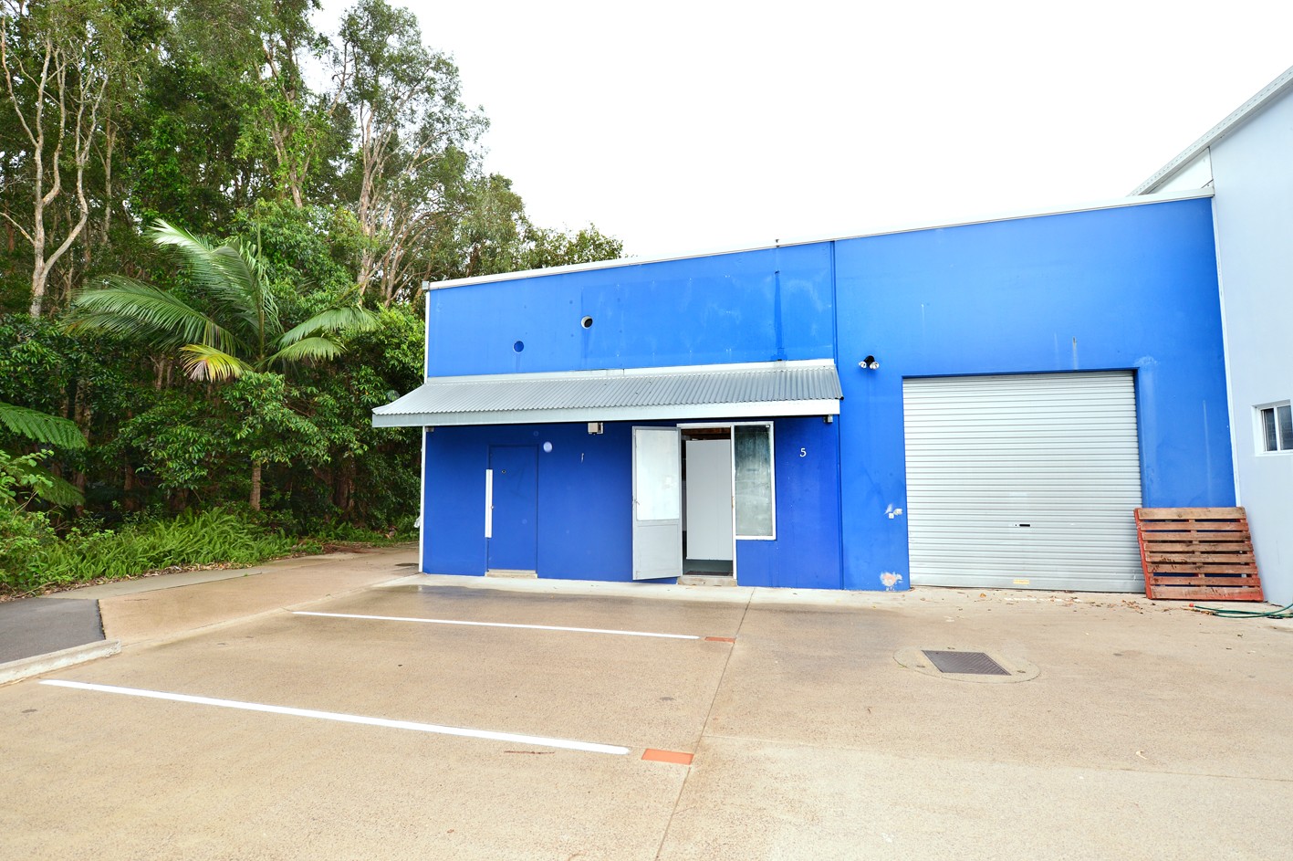 Unit 5/10 Venture Drive, Noosaville, QLD 4566