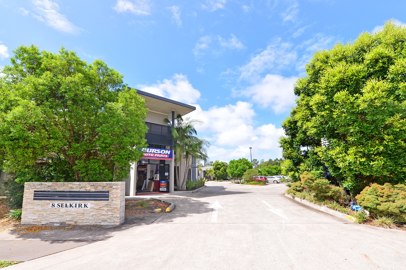 Unit 9/8 Selkirk Drive, Noosaville, QLD 4566