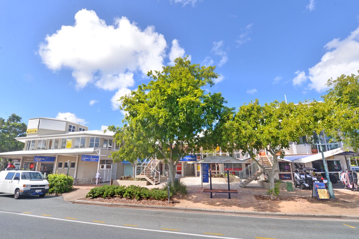 Suite 10/91 Poinciana Avenue, Tewantin, QLD 4565