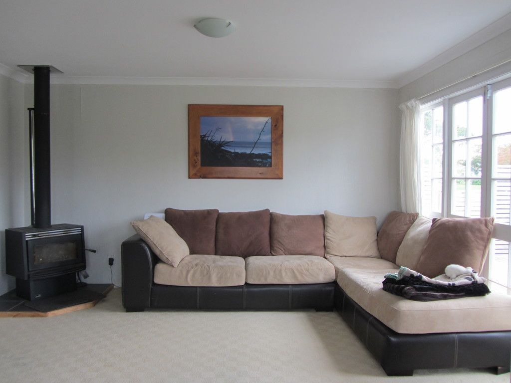 39 Jackson Street, Ngaruawahia, Waikato District