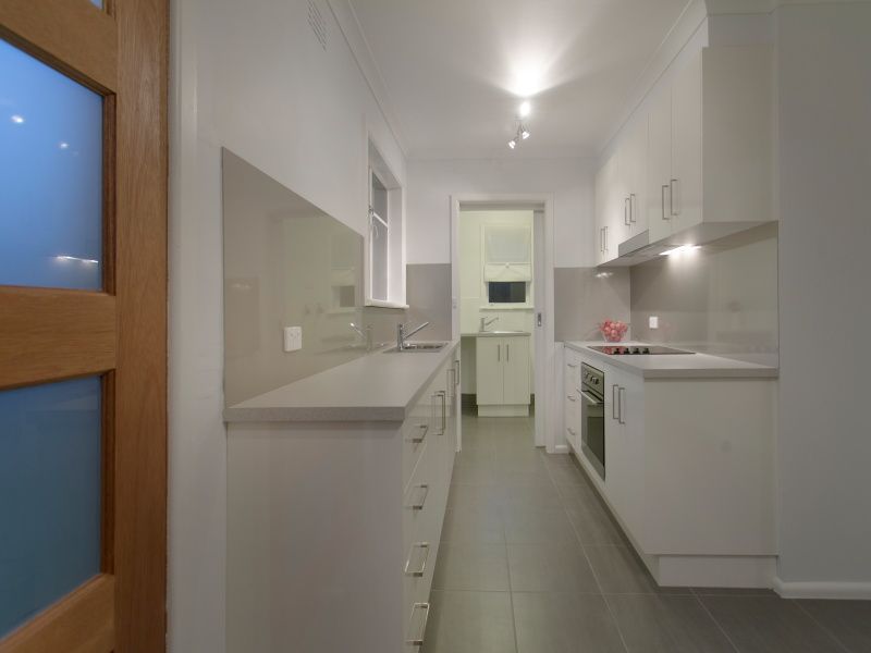 1/22 Edward Street, Langwarrin, VIC 3910