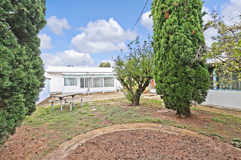 87 Plume Street, Norlane, VIC 3214