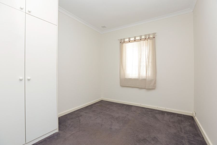 32 Reen Street, Kewdale, WA 6105