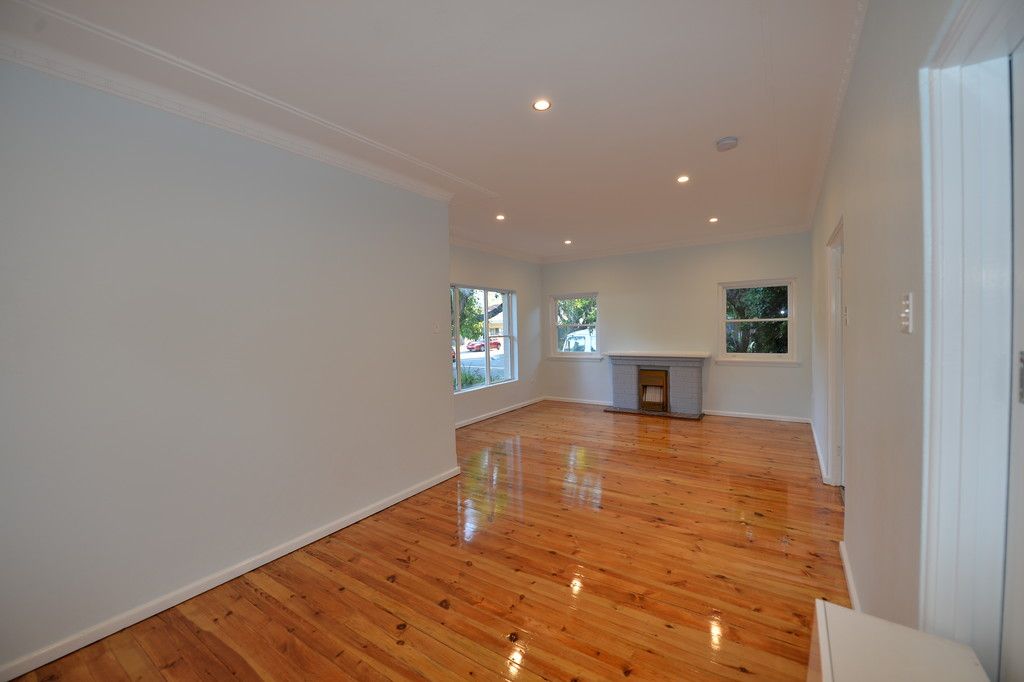 258 Stoney Creek Road, Kingsgrove, NSW 2208