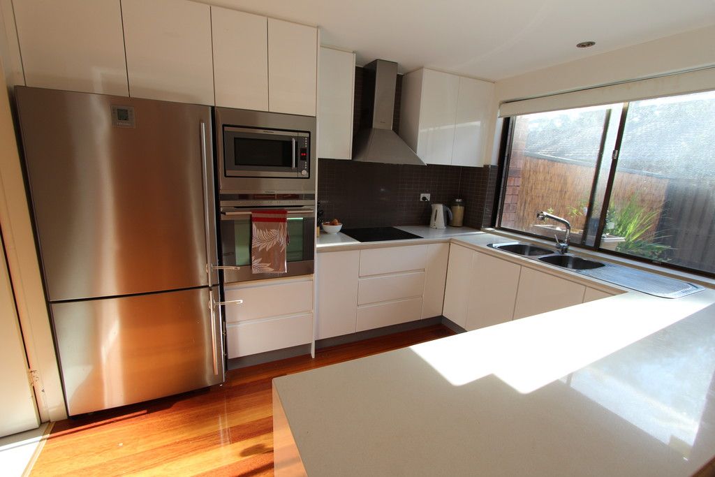 16/4 Tuckwell Place, Macquarie Park, NSW 2113