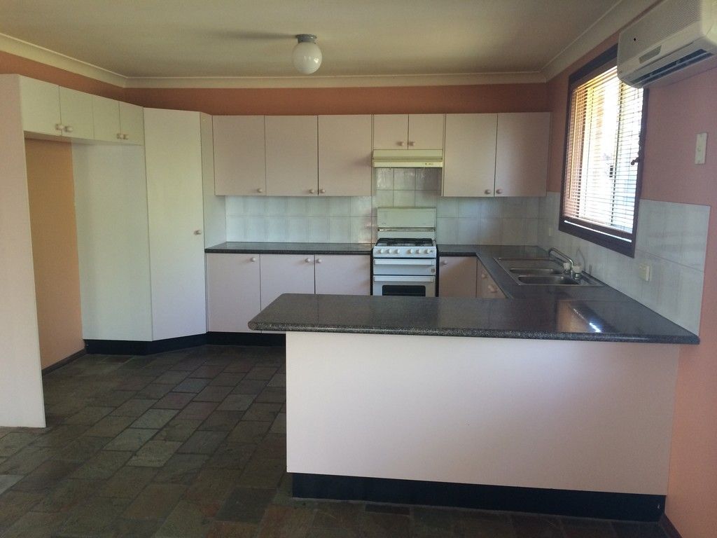 19 Todd Place, Mount Annan, NSW 2567