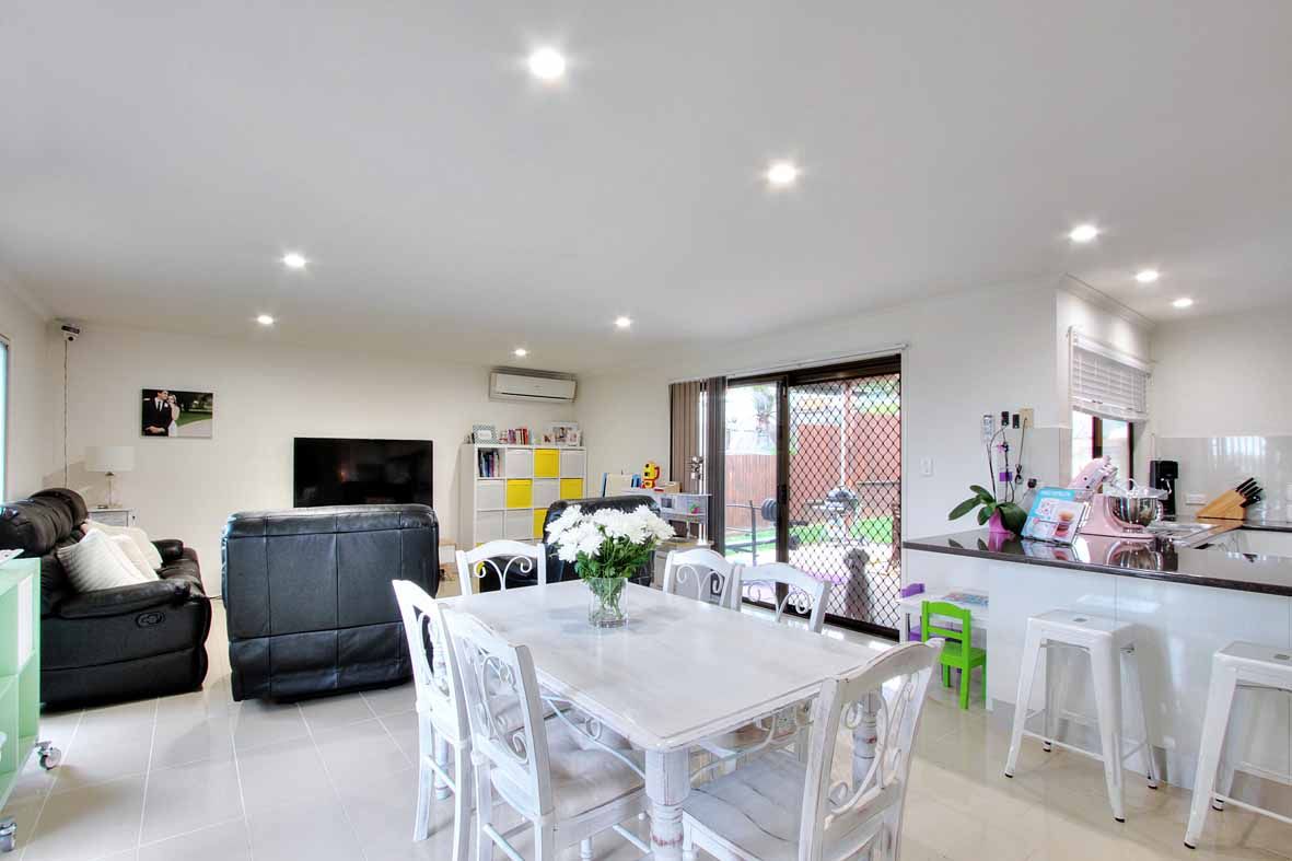 59 Belinda Crescent, Springwood, QLD 4127