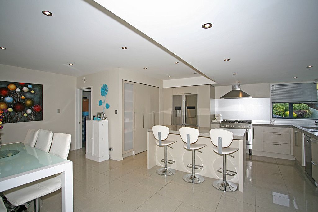 1/26 Monaghan Street, Northwood, Christchurch City