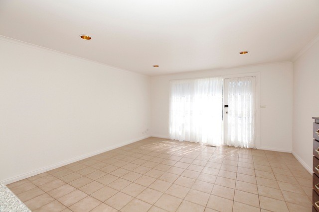 179 Victoria Road, Northcote, VIC 3070