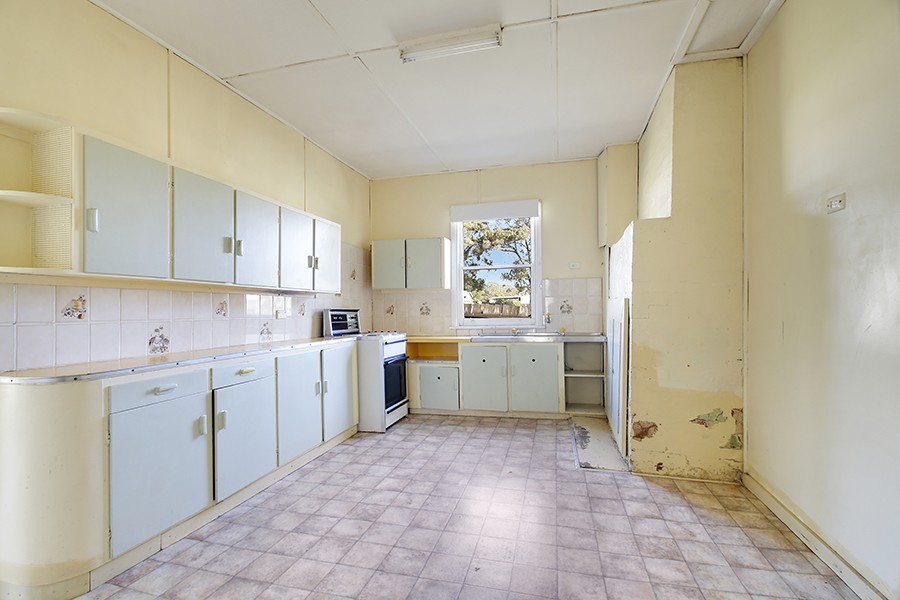 4 Goulburn Street, Marulan, NSW 2579