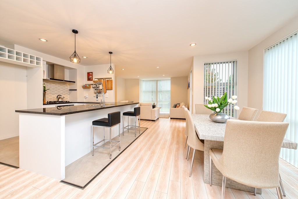 149 Porchester Road, Takanini, Papakura