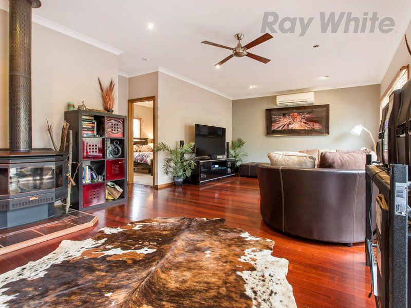 14 Bellbangra Avenue, Rosebud, VIC 3939
