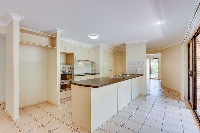 41 Harrison Crescent, Forest Lake, QLD 4078