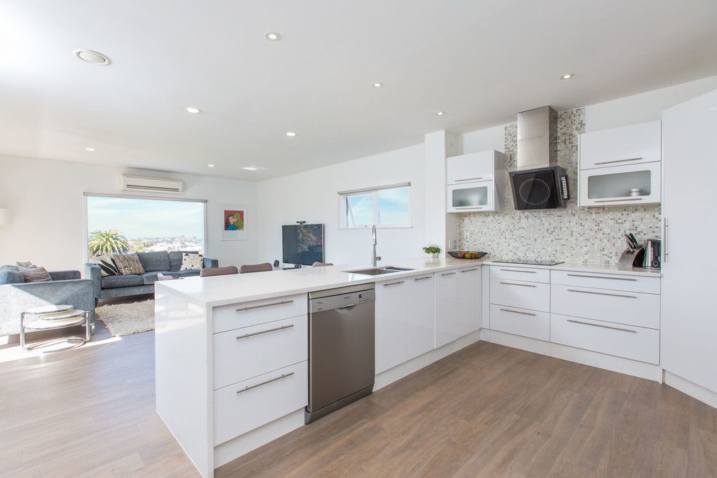 328 St Heliers Bay Road, St Heliers, Auckland City