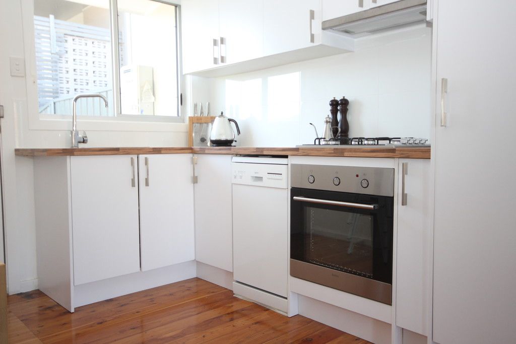 3/26 Berkeley Street, Speers Point, NSW 2284