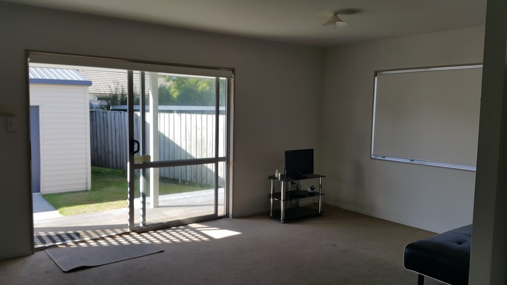 Gate Pa, Tauranga City