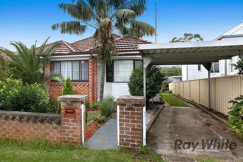20 Bligh Street