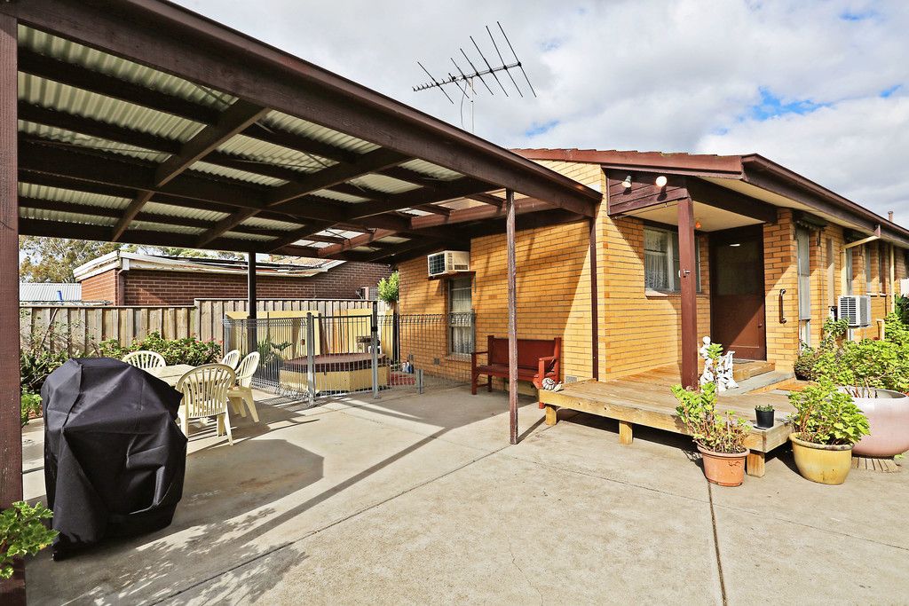 4 Dorset Court, Corio, VIC 3214