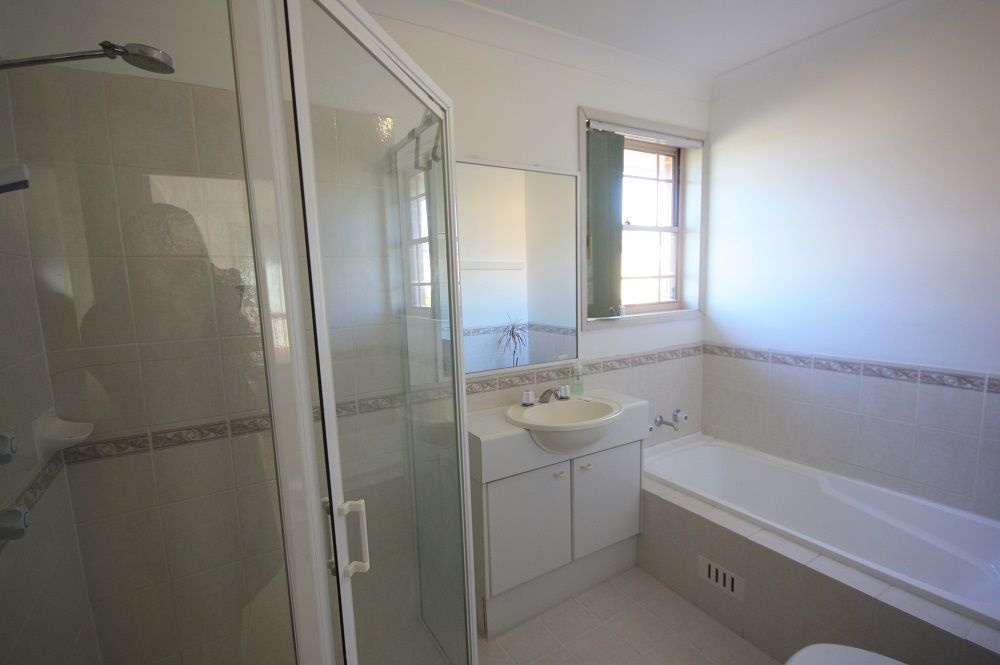32/6 Parkholme Circuit, Englorie Park, NSW 2560