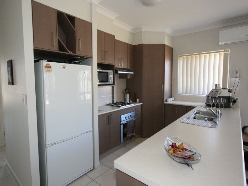 68 Maidenwell  Road, Ormeau, QLD 4208