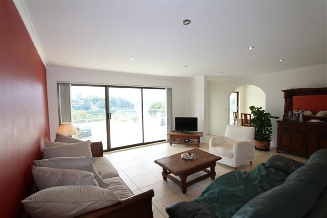 2/20 Brooks Street, Linley Point, NSW 2066