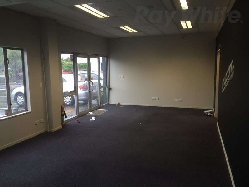 Edgeware Christchurch City 8013, Edgeware, Christchurch City Real