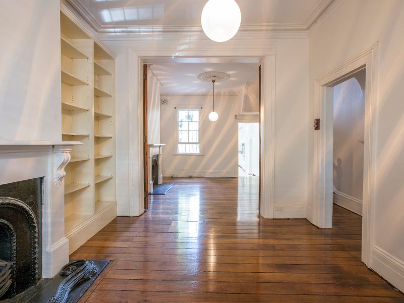 439 Riley Street, Surry Hills, NSW 2010