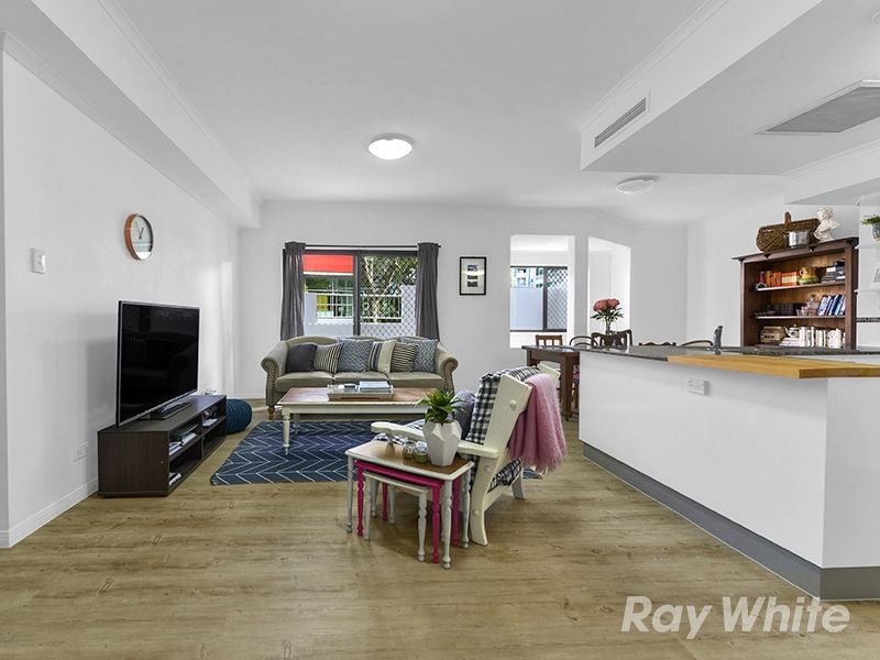 1/6 Primrose Street, Bowen Hills, QLD 4006