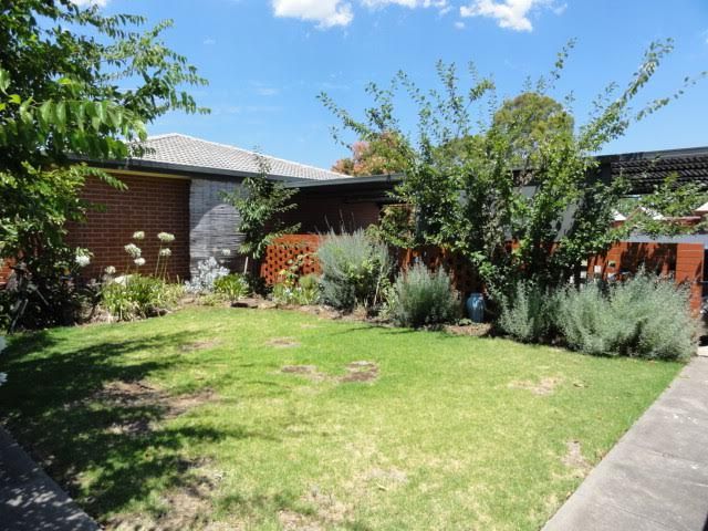 1/51 Phillis Street, Maylands SA 5069