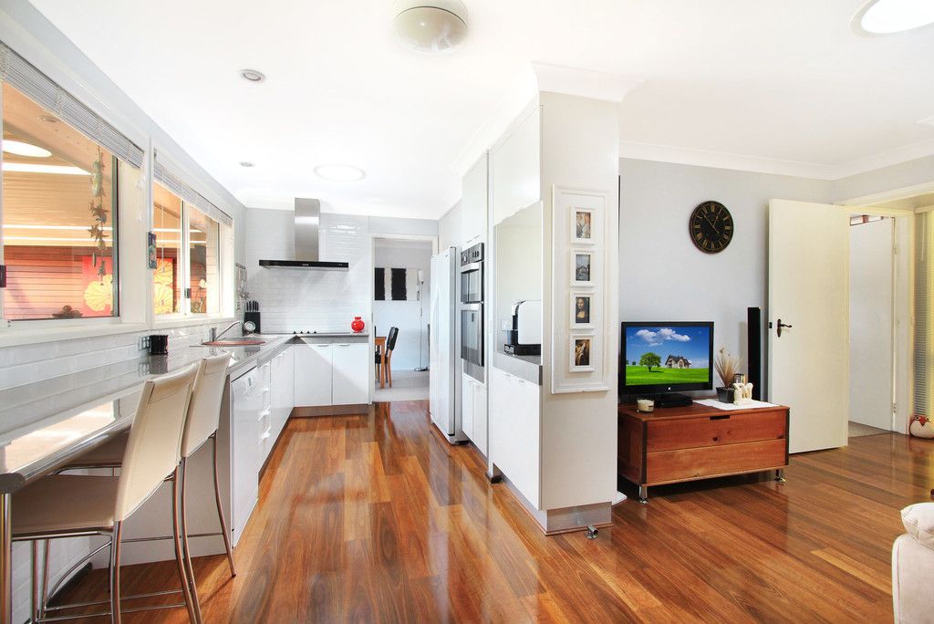 19 Church Street, Albion Park, NSW 2527