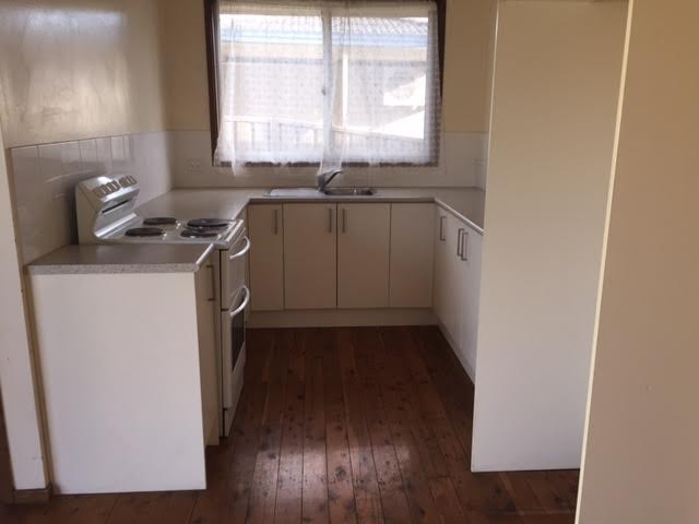 37 Grange Crescent, Cambridge Gardens, NSW 2747