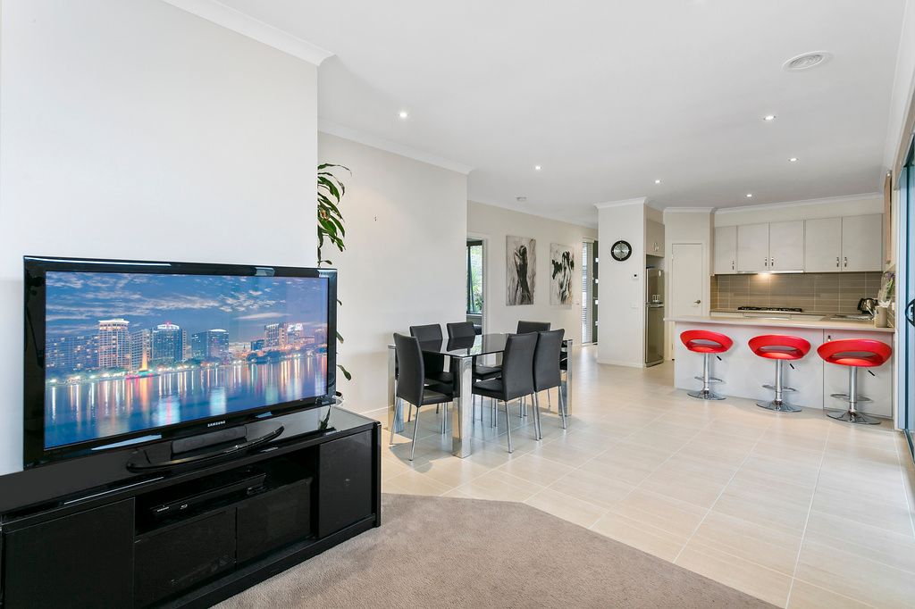 2/393 Waterfall Gully Road, Rosebud, VIC 3939