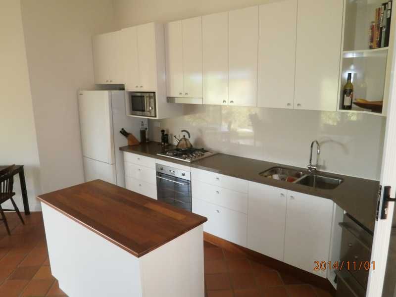 61A Brecon Cresent, Buderim, QLD 4556