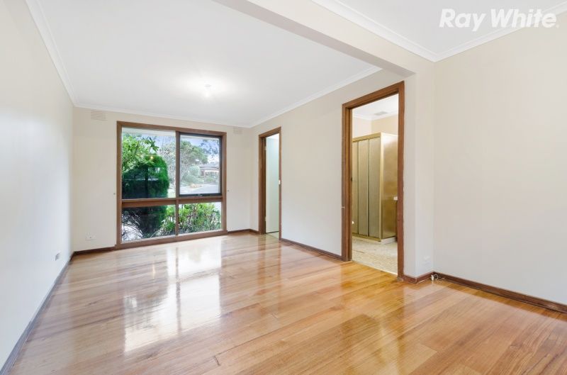 67 Raheen Avenue, Wantirna, VIC 3152