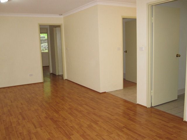 70 Albert Street, Hornsby, NSW 2077
