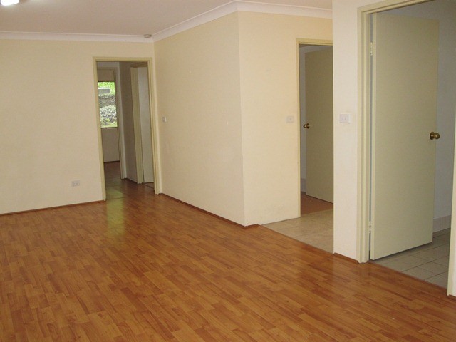 70 Albert Street, Hornsby, NSW 2077