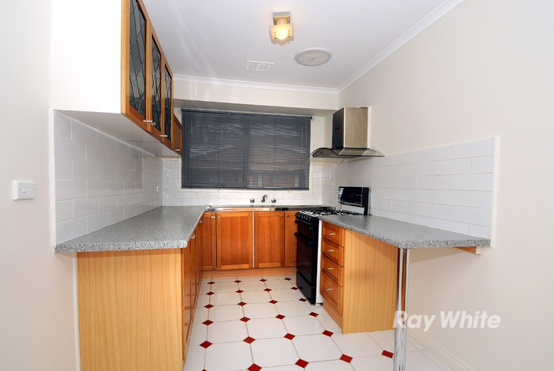 5/2 Coorie Avenue, Bayswater, VIC 3153